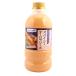  Ajinomoto gya van Spy si- Aurora sauce 500ml