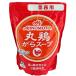  Ajinomoto для бизнеса круг курица использование gara суп ( пакет ) 1kg