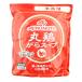  Ajinomoto круг курица использование gara суп ( пакет ) 500g