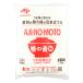 Ajinomoto Ajinomoto S 1kg