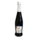  Ajinomoto Shinshu Alps завод дерево ... бальзамический уксус 500ml&lt; переключатель товар зарегистрирован &gt;