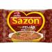  Ajinomoto Sazon FEIJAO бобы кулинария для 5g×12