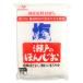  Ajinomoto для бизнеса Seto. ....1kg