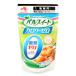  Ajinomoto Pal сладкий калории Zero 300g