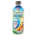 Ajinomoto Pal сладкий R калории Zero * жидкий модель 600g