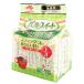  Ajinomoto Pal сладкий тонкий выше shuga-1g×300