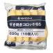 yayoi солнечный f-z.. жарение короккэ 65 650g(10 шт )