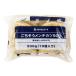 yayoi солнечный f-z.. похоже men chikatsu90R 900g(10 шт )