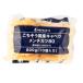 yayoi солнечный f-z.. похоже местного производства капуста men chikatsu80 800g(10 шт )