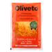 yayoi солнечный f-zOlivetospageti*mi- покраска sRN 280g