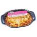 yayoi sun f-zFDG sea .. cheese. gratin 23 200g