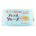  Nitto лучший f линзы блинчики ( йогурт способ )5 шт 150g(30g×5)< переключатель предположительно >