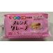  Nitto лучший f линзы блинчики ( клубника )5P 150g(30g×5)