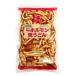  Joy гурман корова гормон . udon 250g