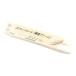 Joy гурман 20 cut roll . соль крем 190g(20 cut )
