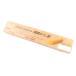 [4/16 дополнение ] Joy гурман 20 cut roll местного производства hojicha 195g(20 cut )