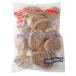 nichi Ray решётка do гамбургер 80 1600g(20 шт )