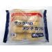 [9/8 переключатель ]nichi Ray sakli. men chikatsu60 600g(10 шт )