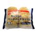 [10/31 переключатель ]nichi Ray sakli. jumbo men chikatsu120 1200g(10 шт )