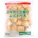 nichi Ray белая рыба . тофу. мягкий небо (tare нет ) 660g(20 штук )