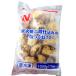 nichi Ray уголь огонь . 2 уровень . включая. курица ...70 1050g(15 штук )