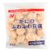 nichi Ray краб. нежный тофу 500g(20 шт )