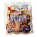 nichi Ray QM уголь огонь . курица фарфоровая пиала. .( соус тест ) 140g