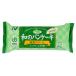 nichi Ray peace. pancake ( powdered green tea cream ) 200g(8 piece )