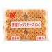 nichi Ray .. dog ( cheese Ca) 320g(8 piece )