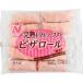 nichi Ray .. томатный соус. пицца roll 300g(10шт.@)