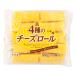 nichi Ray 4 вид. сыр roll 300g(10шт.@)