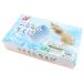 nichi Ray .... сырой ..(banamei иметь голова ) 1kg(40 хвост )