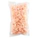 nichi Ray салат ..( Boyle ) 61/90 500g