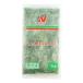 nichi Ray spinach cut BQF 1kg