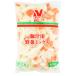 nichi Ray pig . for vegetable Mix 1050g