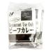 nichi Ray RU говядина карри ..200g×5