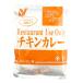 nichi Ray RUchi gold карри 200g