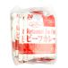 nichi Ray RU говядина карри ..200g×5