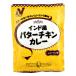 nichi Ray RU Индия способ масло chi gold карри 180g