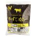nichi Ray RU плита корова .. карри 170g×3
