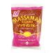 nichi Ray RUmasa man карри 180g×3