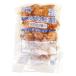  стол Mark . куриное бедро. .. жарение ( местного производства ) 500g(10 шт )
