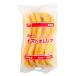  стол Mark помидор Homme retsu500g(10 шт )