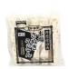  стол Mark ... включая подлинный ... udon 250g×5