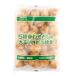  стол Mark 5 вид соединять суп. большой шар круг takoyaki 900g(30 шт )
