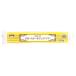  стол Mark PS рулет ( шоко banana ) 200g#