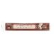  table Mark cut . roll cake Belgium chocolate 190g(20 piece )&lt; switch expectation &gt;