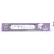 [9/4 дополнение ] стол Mark разрезанный . рулет голубика & черный какао 180g(20 шт )