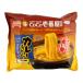 стол Mark CoCo. номер магазин .. карри udon 1 еда (347g)