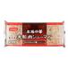 ni acid основной китайский крупный мясо колодка мой 400g(10 шт )